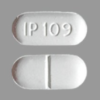 Buy Lortab 10/325mg online
